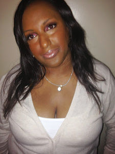 Meet your Posher, Niknik